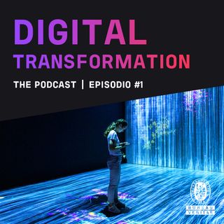 Digital Transformation: la strategia di Bureau Veritas Italia