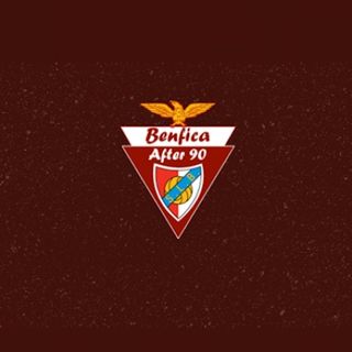 BenficaAfter90