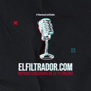 El Filtrador