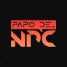 Papo de NPC