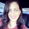 Lisa Murphy