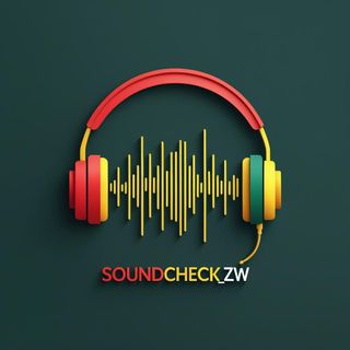 Soundcheck_zw