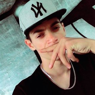 Adrian Baláž