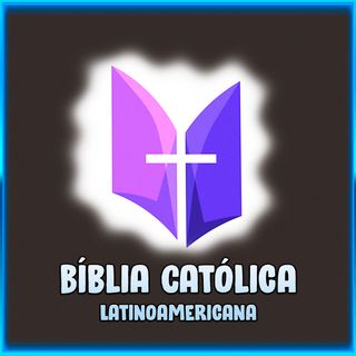 LIBRO DEL ÉXODO - BIBLIA LATINOAMERICANA - PARTE 2