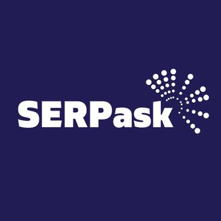SERPask