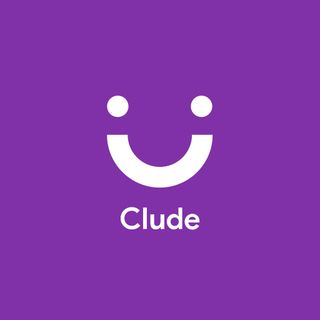 Clude