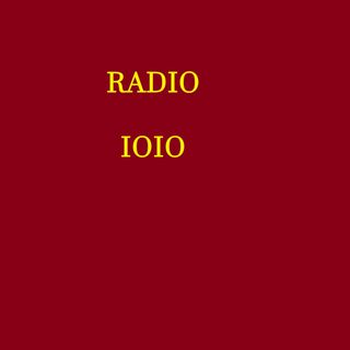 Radio IOIO