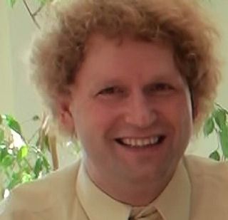 TMR 164 : Tom Secker : On the False-Flag Exercise Theory