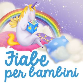 spreaker