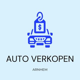 Auto Verkopen Arnhem