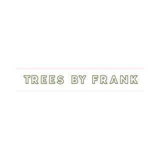 Trees By Frank