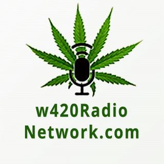 W420 Radio Network