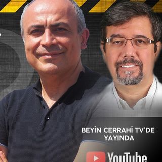 Myelopati; uzman konuklar ve detaylı anlatımla 2.bölüm