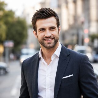 Humberto Ojeda Avila