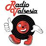 Radio Valsesia