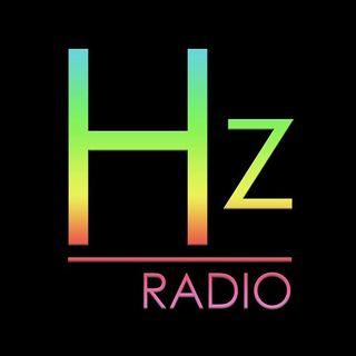 Radio Hertz