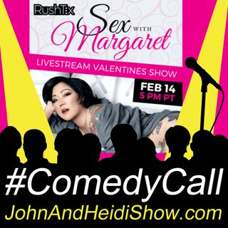 02-13-21-JohnAndHeidiShow-MargaretCho-Valentines