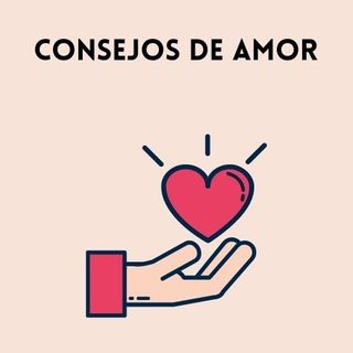 ¿Cómo recuperarse de un divorcio?