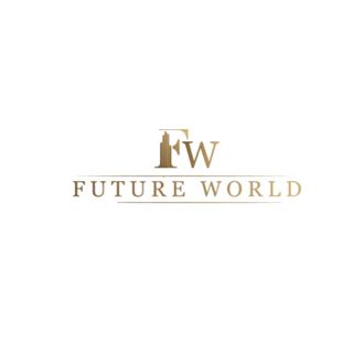 Future World