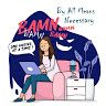 BAMN Podcast