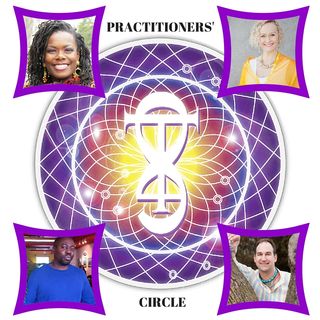The Practitioners' Circle