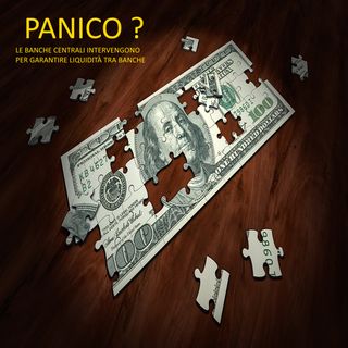 20.03.23 PANICO