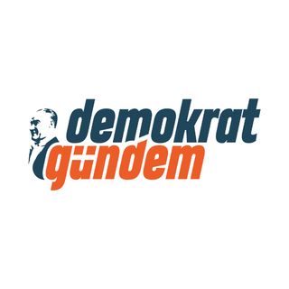 Demokrat Gündem