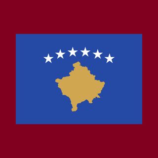 Extra #4-Kosovo
