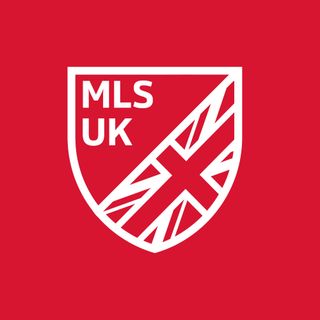 MLS UK Show