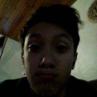 Santino Fiorenza