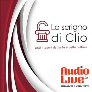 Premio Lucio Dalla - Intervista al Patron Maurizio Meli e all'artista Claudio Settembrino