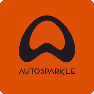 The Autosparkle Show