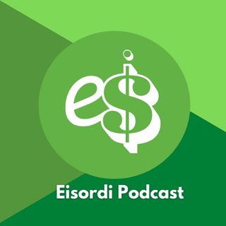 Eisordi - Rivista