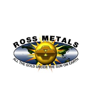 rosemetalsjwl