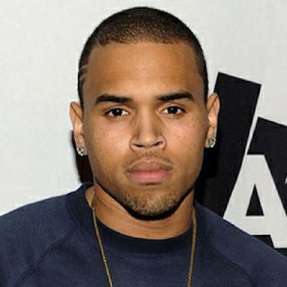 They're Circling Back Around To Chris Brown Again.🤔 Let's Discuss!