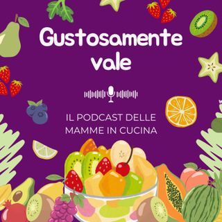 Gustosamente Vale