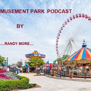 Amusement Parks