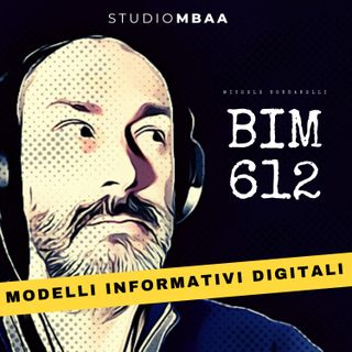 BIM612