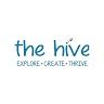 The Hive St. Pete