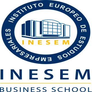 INESEM Business School