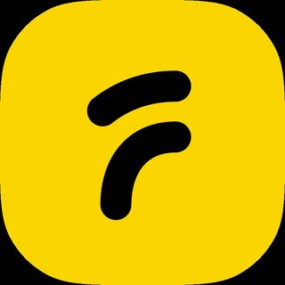 Fitme App