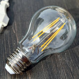 Electric Service
