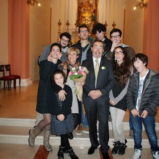 Andrea Maioli