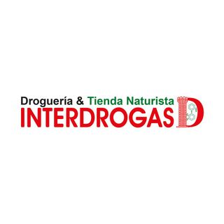 Interdrogas