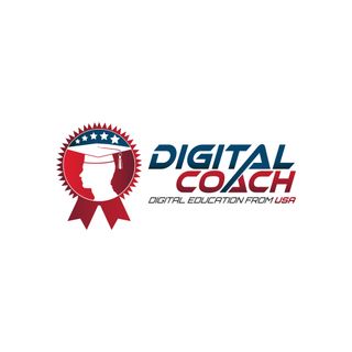 Digital Coach