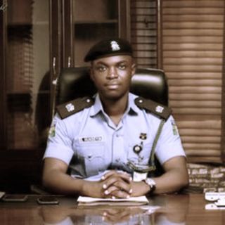 One killed, Four Arrested as Yoruba Nation agitators, police clash in Lagos