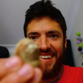 Manuel Estradaq