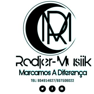 RODJER-MUSIIK