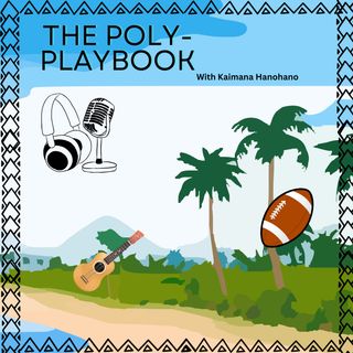 The Poly Playbook