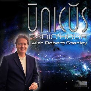 The Unicus Radio Show